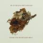 Mt.St.Helens Vietnam Band - Where The Messengers Meet