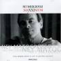 Ney Matogrosso - Maxximum