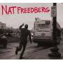 Nat Freedberg - Better Late Than Never