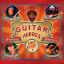 james Burton / albert Lee / amos Garrett / Wilcox - Guitar Heroes