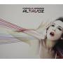 Daniela Herrero - Altavoz
