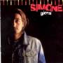 Simone - Giorni