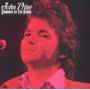 John Prine - Diamonds In The Rough