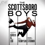 Scottsboro Boys / O. B. C. (jewl) - The Scottsboro Boys (Broadway)