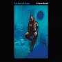 Strand Of Oaks - Eraserland
