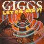 Giggs - Let Em Ave It