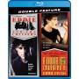 Eddie & The Cruisers / Eddie & The Cruisers Ii - Eddie & The Cruisers / Eddie & The Cruisers Ii [US-Version, Regio 1/A]