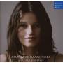 Dorothee Oberlinger - Italian Sonatas