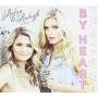 Robyn & Ryleigh - By Heart