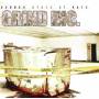 Grind Inc. - Sudden State Of Hate