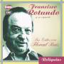 Francisco Rotundo - Sus Exitos Con Floreal Ruiz