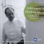 Nikolaus Harnoncourt / WP - Nikolaus Harnoncourt:A Portrait