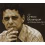 Chico Buarque - Antologia 66 - 84