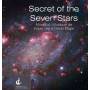 Lee / Hussong / New Music Concerts Ensemble - Secret Of The Seven Stars