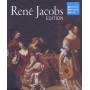 Rene Jacobs - The Rene Jacobs Edition