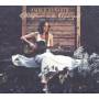 Amber Rubarth - Wildflowers In The Graveyard