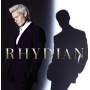 Rhydian - Rhydian