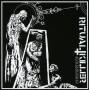 Ritual Killer - Exterminance