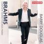 Barry Douglas - Die Werke fr Soloklavier