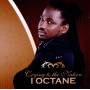 I-Octane - Crying To The Nation