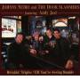 Johnny Nitro & The Door Slamme - Drinkin Triples Til You're Single