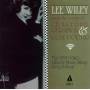 Lee Wiley - Sings Ira & George Gershwin & Cole Porter