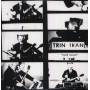 Trin Tran - Dark Radar
