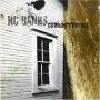 Rc Banks - Conway's Corner