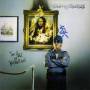 Suicidal Tendencies - Music On Vinyl Suicidal Tendencies - The Art Of Rebellion, Vinyl Vinilo