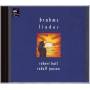 Leo Boston Symphony Orchestra - Lieder