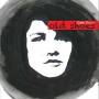 Cat Dove - Old Shoes