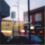 Mark Buselli / Claude Sifferlen - Take The Mitsu