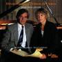 Tove Lnskov / Rodolfo Llambias - VISIONS DE L AMEN