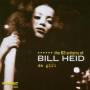 Bill Heid - Da Girl