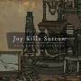 Joy Kills Sorrow - This Unknown Science