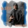 Laurence Juber - One Wing