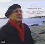 Legends Of The West Coast: Swedish Wrks Flute / Va - Legends Of The West Coast: Swedish Wrks Flute / Va