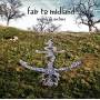 Fair To Midland - Arrows & Anchors