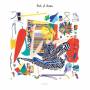 Flock Of Dimes - If You See Me,say Yes