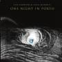 Lisa Gerrard - One Night in Porto