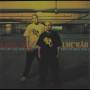 Lion G / lmc Rar - Thats My Crazy World