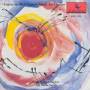 David Howard - Capriccio: Mid-Century Music