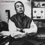 Bruce Haack - Farad: Vocoder Music 1969-1982