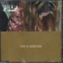 Pulp - This Is Hardcore
