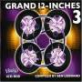 Ben Liebrand - Grand 12 Inches 3