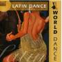 Latin Sextet - World Dance: Latin Dance