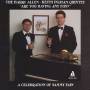 Harry Allen - Are You Having Any Fun: Celebration Of Sammy Fain