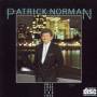 Patrick Norman - Only Love Sets You Free
