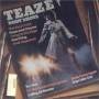 Teaze - Body Shots