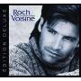 Roch Voisine - I'll Always Be There